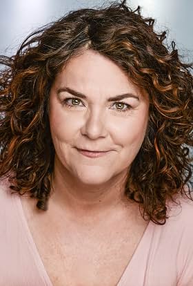 actor Sasha Wentges large photo