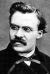 Friedrich Nietzsche