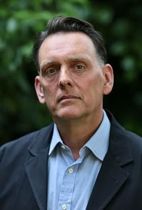 actor Sam Halpenny large photo