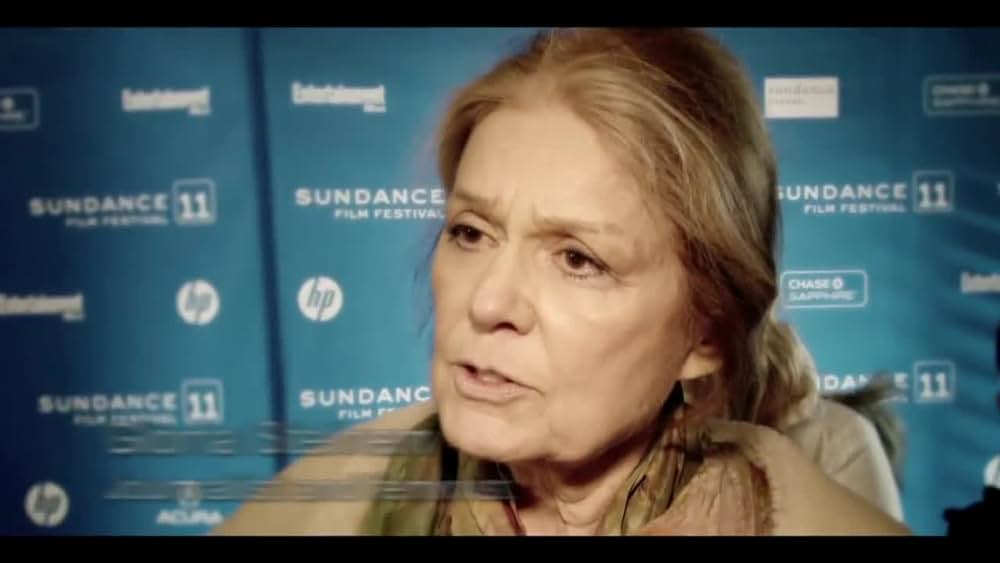 actor Beth Brooke large photo