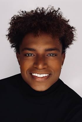 Jordan Deon Stafford