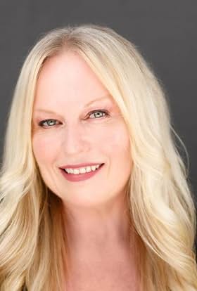 actor Meri Gyetvay large photo