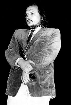 actor Slobodan Sijan large photo