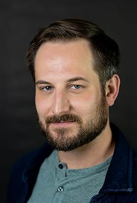 Jeremiah Ripley