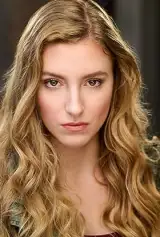 Olivia Christine Smith