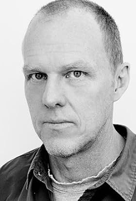 actor Brian Helgeland large photo