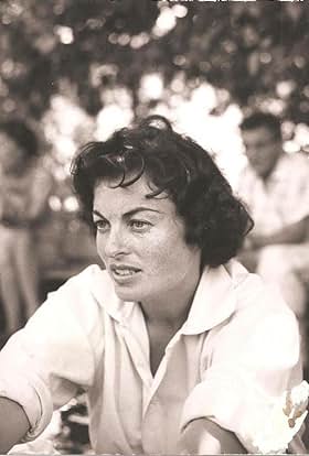 actor Angela Allen large photo