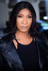 Kiani Kennedy