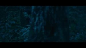 starring avatar