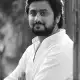 Chetan Dange