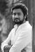 Chetan Dange
