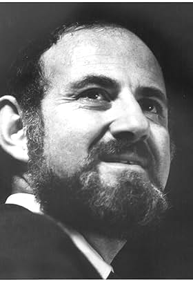 actor Jimmie Haskell large photo