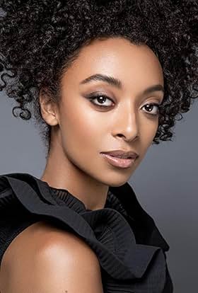 Talea Jackson