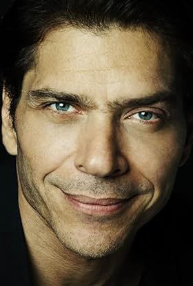Carlos Manuel Gonzalez