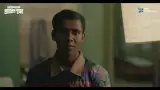 Nasir Uddin Khan