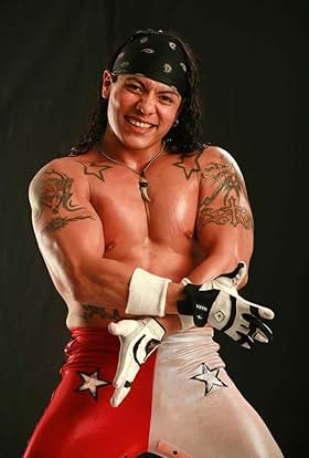 actor Eduardo Hernández large photo