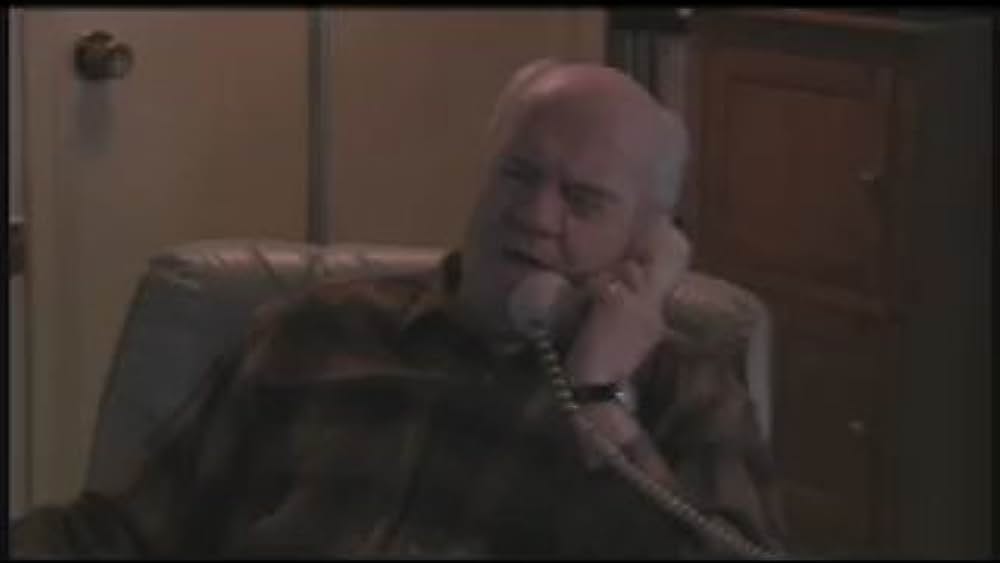 actor Greg Suddeth large photo