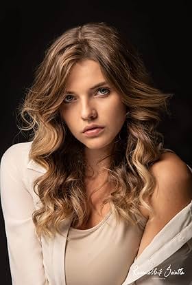 Oliwia Drozdzyk