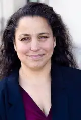 Jaime Snyder
