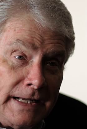 actor Luis Palau large photo