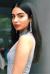 Khushi Kapoor