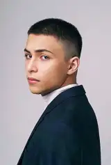 Abdul Raman