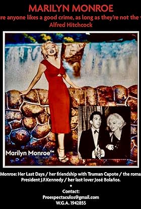 actor Jorge Berlanga large photo