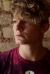 Matthew Vey