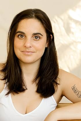 Rachel Glago