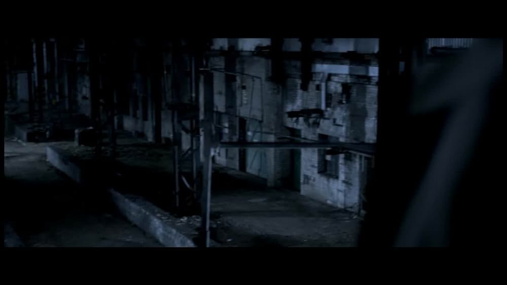 actor George Morris large photo