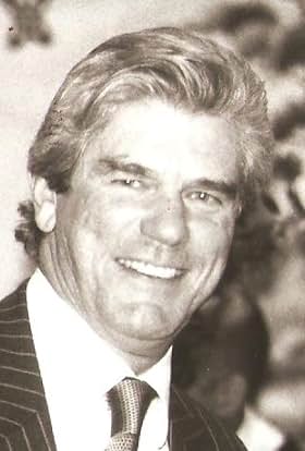 actor Peter Shaw large photo