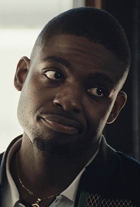 Stephan Junior