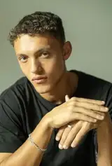 Orlando Norman