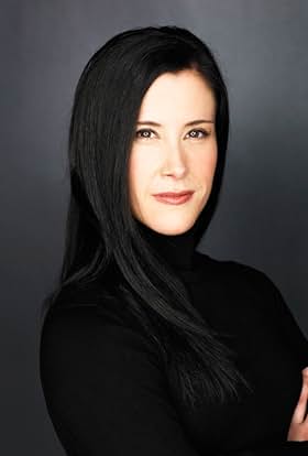 Sally Clelford