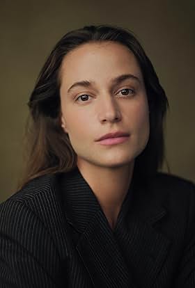 Emeline Lambert