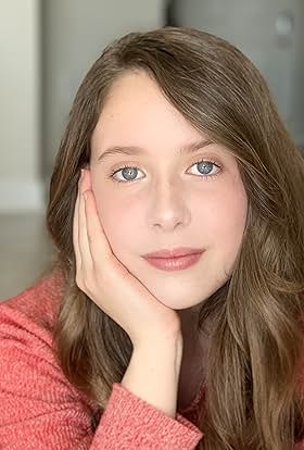 Izabelle Jones