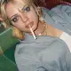 Lea Myren