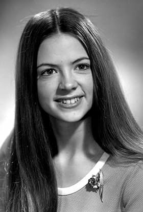 Georgann Hawkins