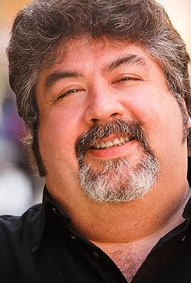 David Mohr