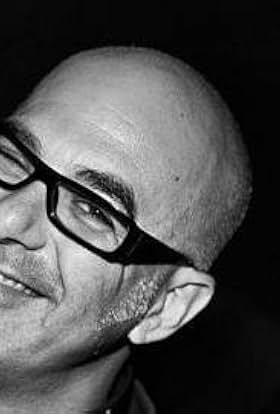 actor P. David Ebersole large photo