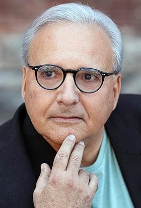 Joe Sciammarella