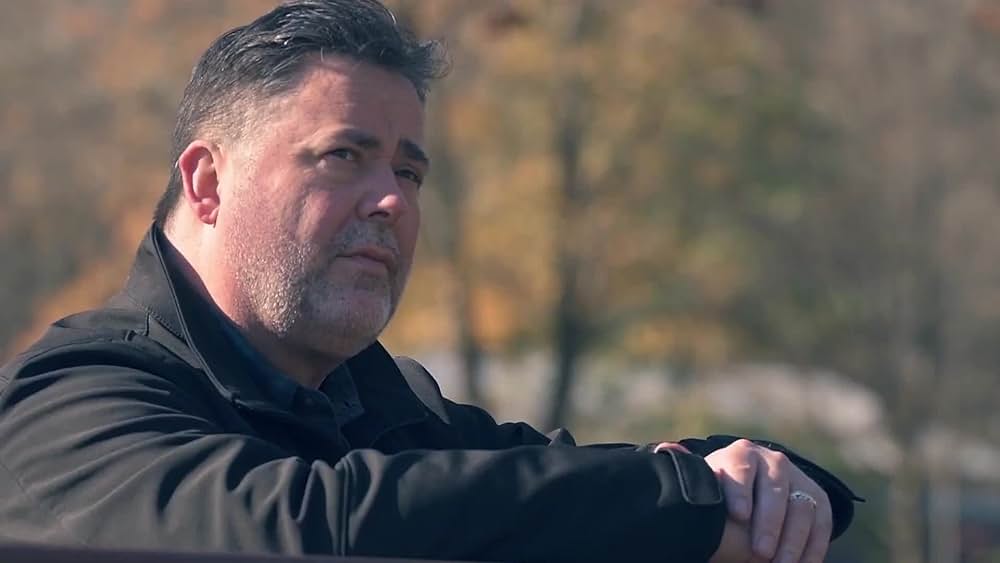 actor Mark Sims large photo