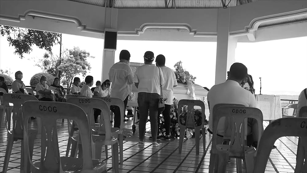 actor Julienne Ilagan large photo