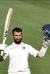 Cheteshwar Pujara