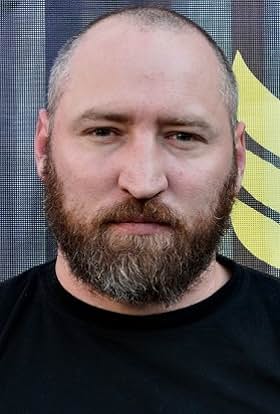 Miroslav Gai