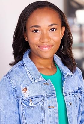 Lauryn McCardell