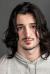 Matthew Marcus