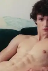 Fernando Lindez