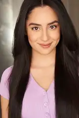Stephanie Cardenas