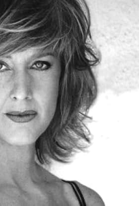 actor Dyan Kane large photo